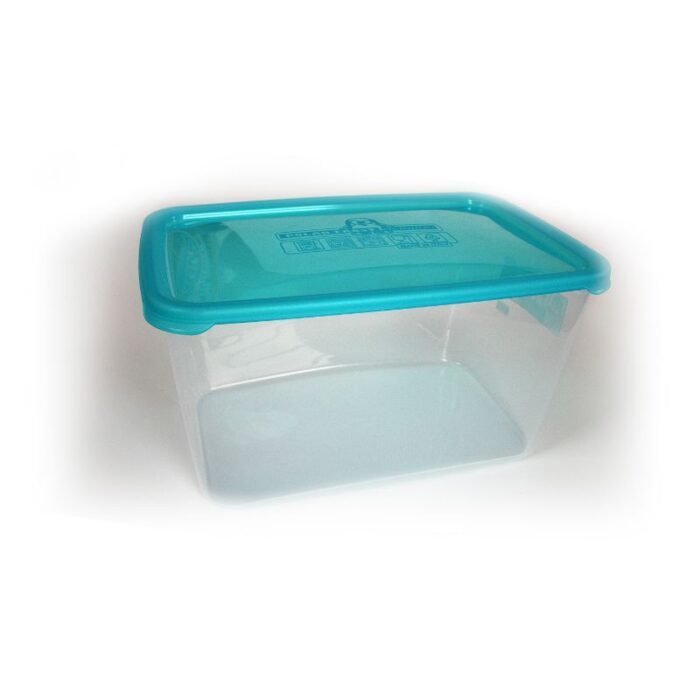 Toidukarp Polar Frost 6,4l (piklik)