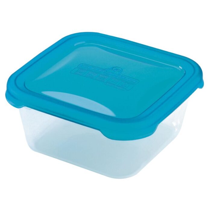 Toidukarp Polar Frost 0,75l (kandiline)