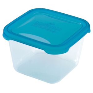 Toidukarp Polar Frost 1,2l (kandiline)