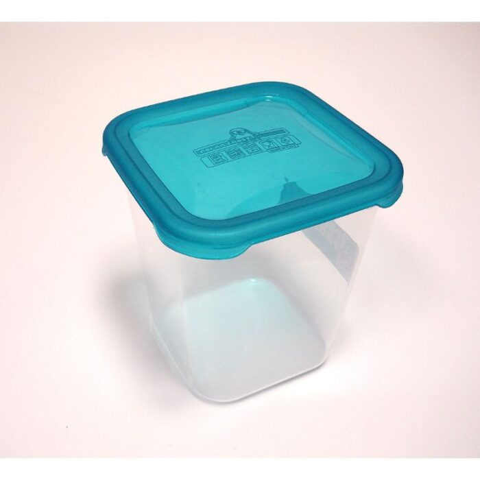 Toidukarp Polar Frost 2l (kandiline)