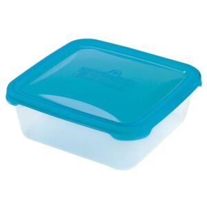Toidukarp Polar Frost 1,7l (kandiline)