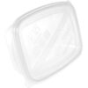 Toidukarp McFresh 3x0,9l piklik - Image 2