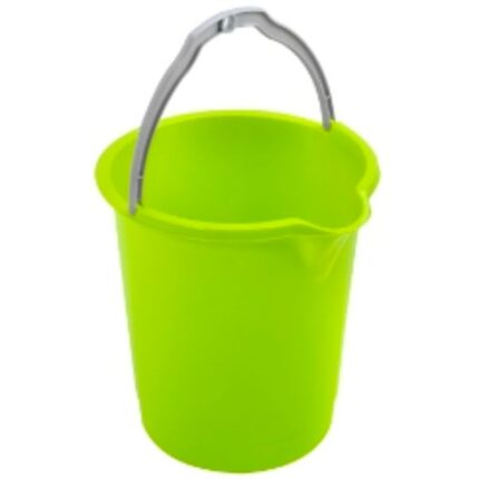 Ämber 7l