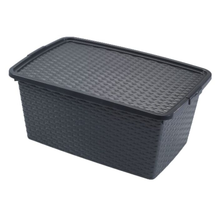 Hoiukast Intrigo 40l