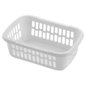Hoiukorv M 22x16x8 cm