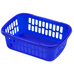 Hoiukorv L 28x20x9 cm