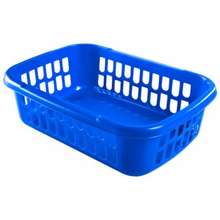 Hoiukorv XL 36x27x10,5 cm