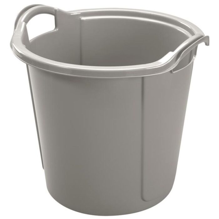 Kandenõu 22l