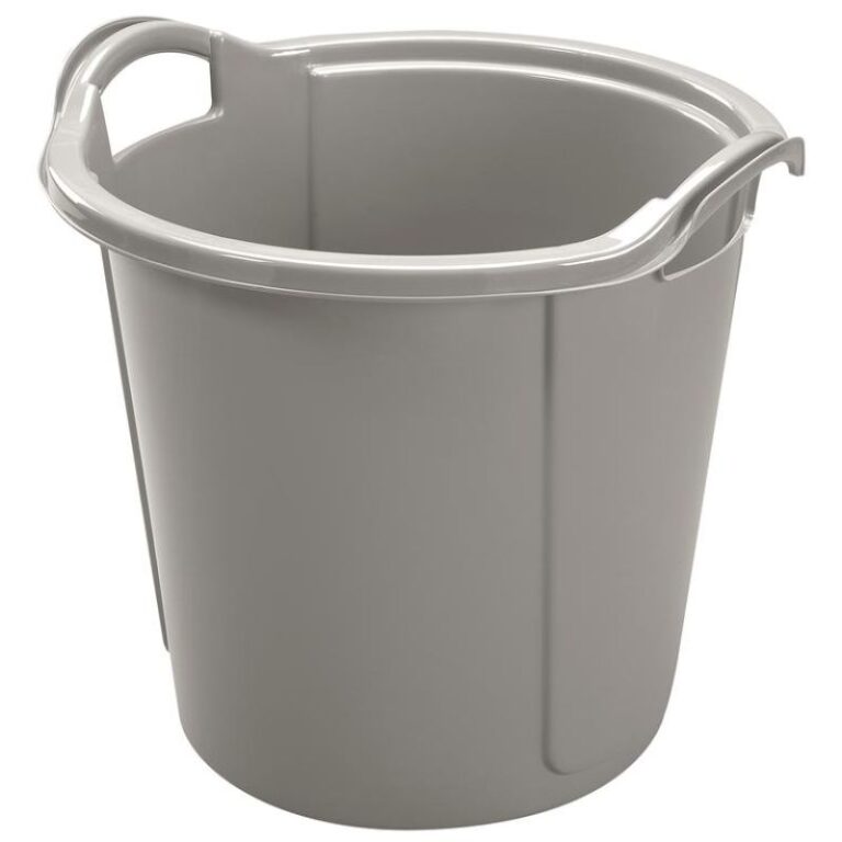 Kandenõu 22l