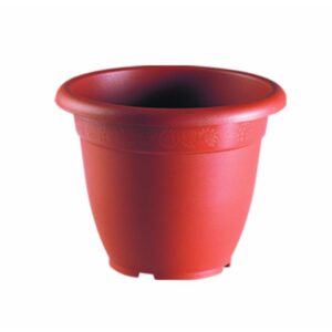 Lillepott 18x13,5cm Bell ümar