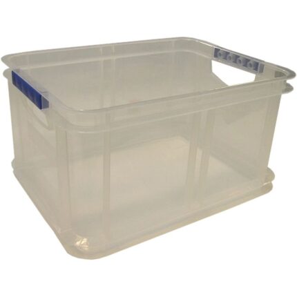 Hoiukast Unibox 18l