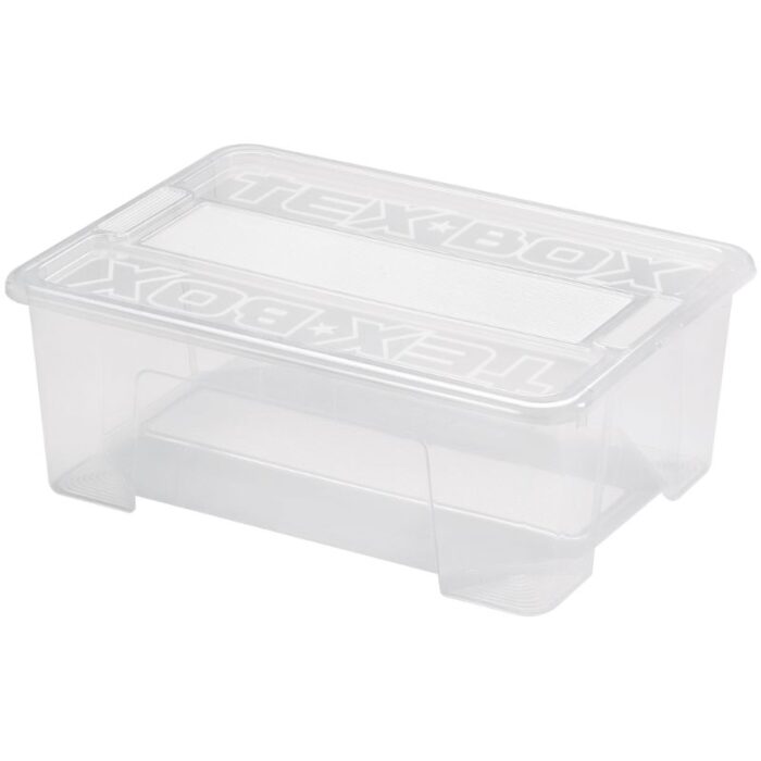 Garderoobikast 2, 10l 38x28x14cm Heidrun