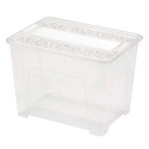 Garderoobikast 3, 21l 38x28x27cm Heidrun