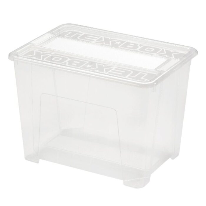 Garderoobikast 3, 21l 38x28x27cm Heidrun