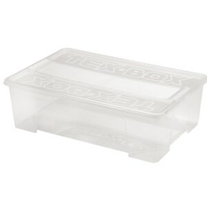 Garderoobikast 4, 28l 57x38x17cm Heidrun