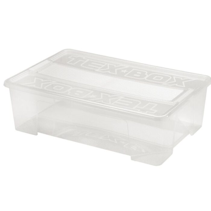 Garderoobikast 4, 28l 57x38x17cm Heidrun