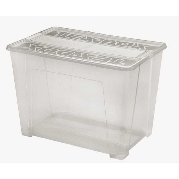 Garderoobikast 6, 70l 57x38x40,5cm Heidrun