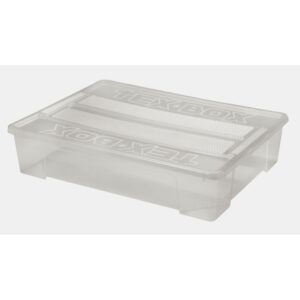 Garderoobikast 7, 60l 78,5x58x17cm Heidrun