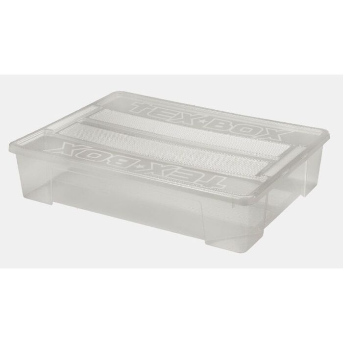 Garderoobikast 7, 60l 78,5x58x17cm Heidrun