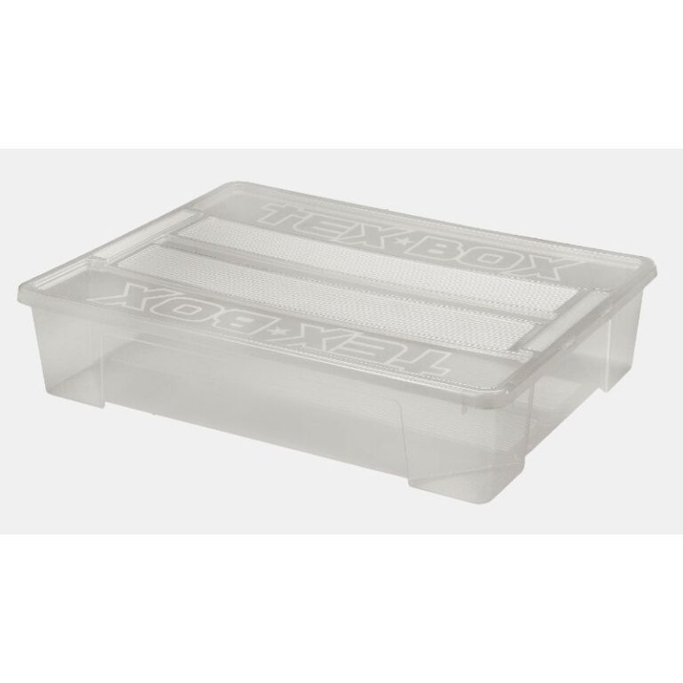 Garderoobikast 7, 60l 78,5x58x17cm Heidrun