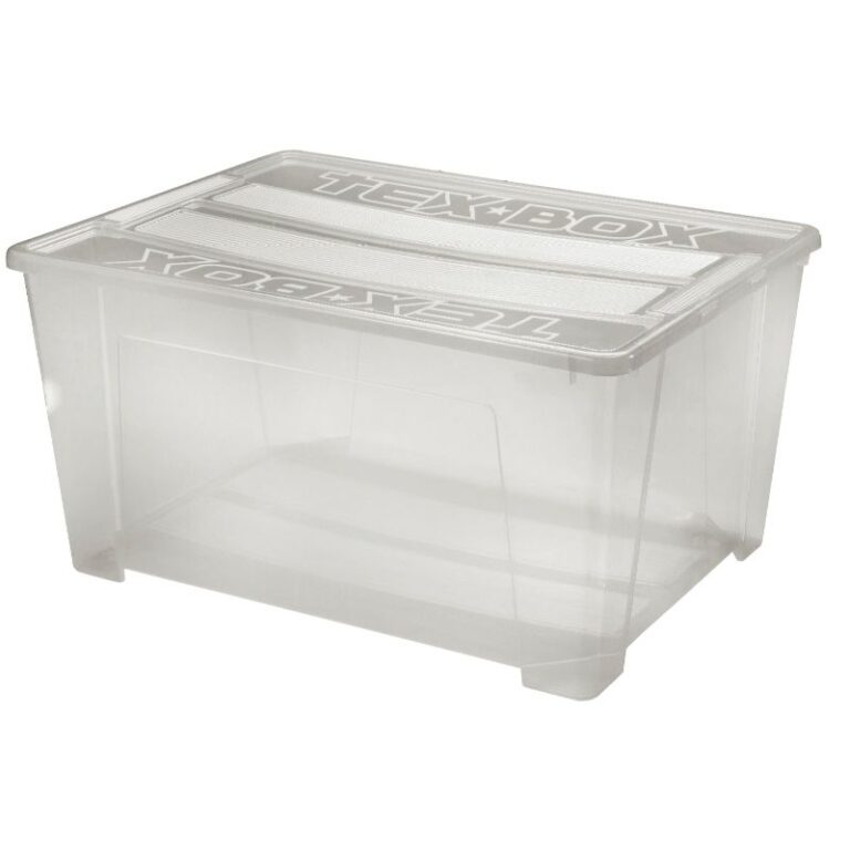 Garderoobikast 8, 150l 78,5x58x40,5cm Heidrun