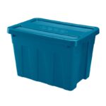 Hoiukast The Box 65L Heidrun