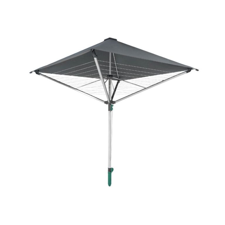 Pesukarussell Linoprotect 400