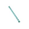 Linomatic Easy Clip riputusriba