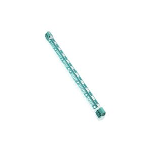 Linomatic Easy Clip riputusriba