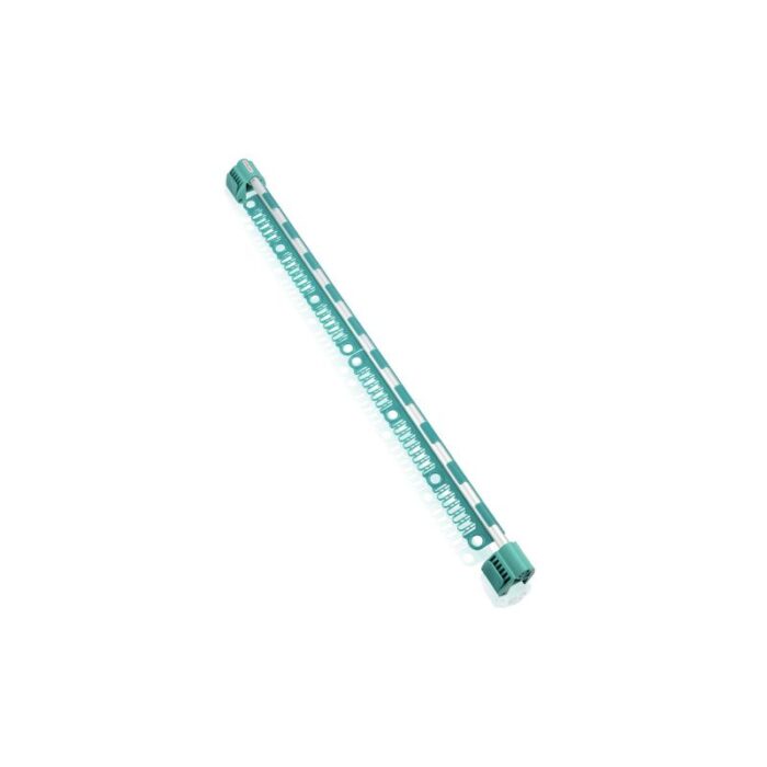 Linomatic Easy Clip riputusriba