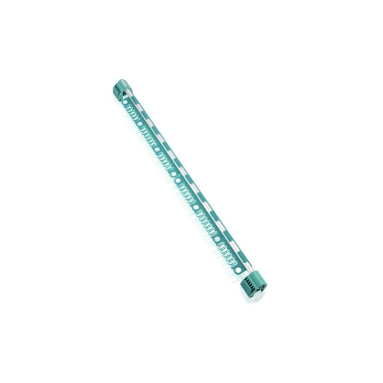 Linomatic Easy Clip riputusriba