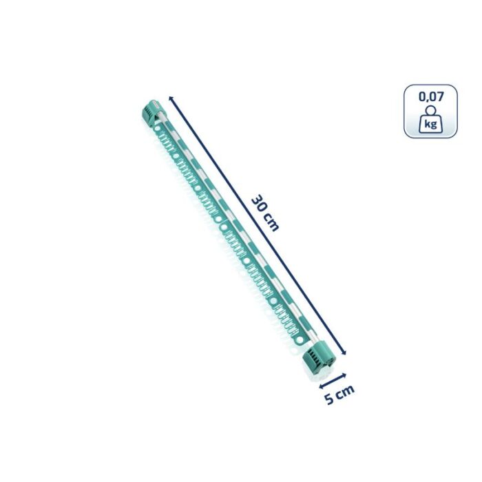 Linomatic Easy Clip riputusriba - Image 3