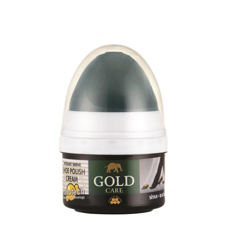 Kingakreem+läige must 60ml