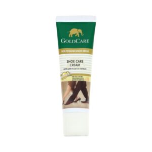 Kingakreem 80 ml Neutraalne