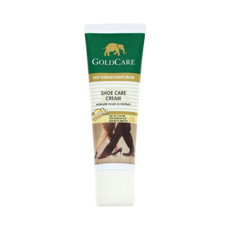 Kingakreem 80 ml Neutraalne