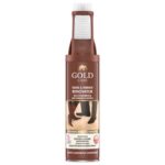 Seemisnaha taastaja Neutral