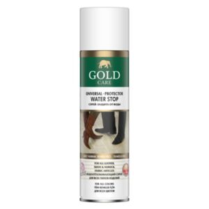Niiskuskaitse jalatsitele 200ml