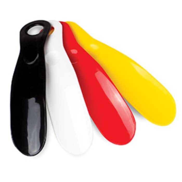 Kingalusikas 20cm