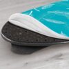 Triikimislaud AirBoard Solid M - Image 3
