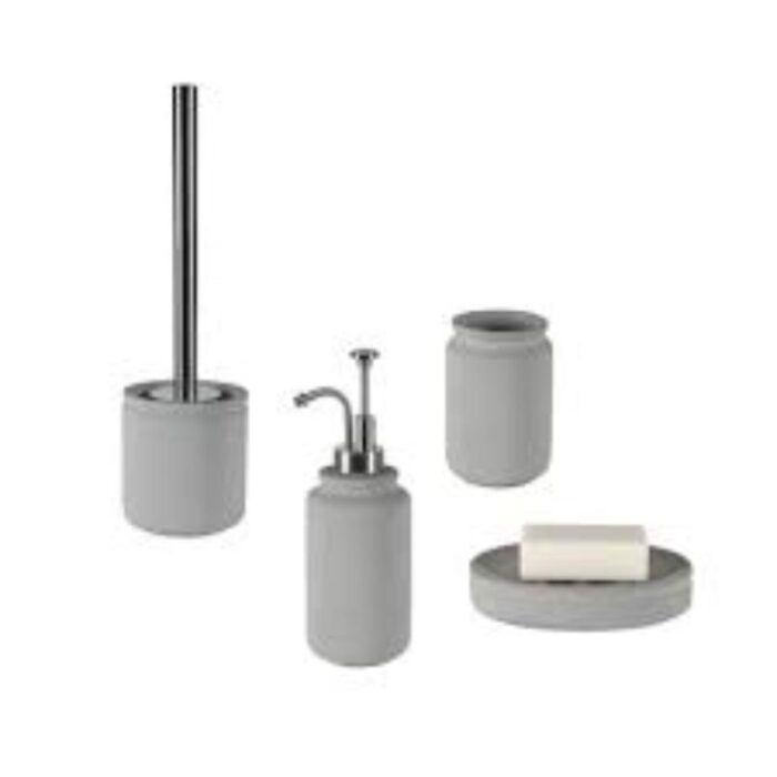 Wc-hari Cement - Image 3
