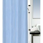 Dušikardin Raya sinine 180x200cm polüester