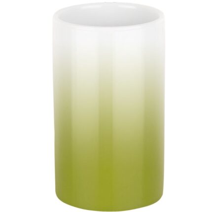 Veetops Gradient roheline