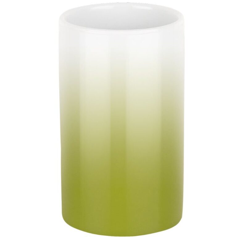 Veetops Gradient roheline