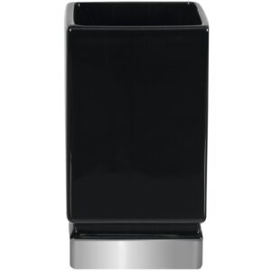 Veetops Roma must/hõbe