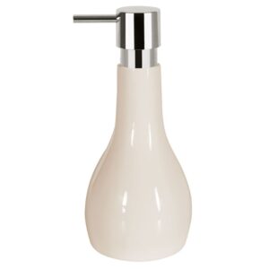 Seebidispenser Bali beež