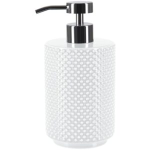 Seebidispenser Mero valge