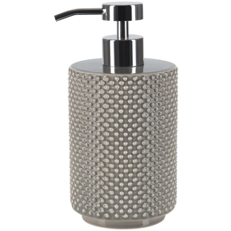 Seebidispenser Mero beež