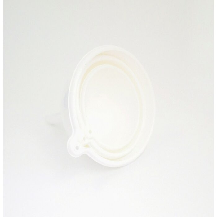 Lehtrid (3tk) - Image 2
