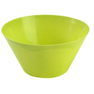 Salatikauss 3,3l