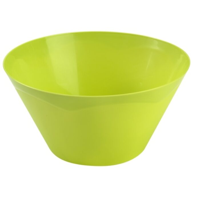 Salatikauss 3,3l